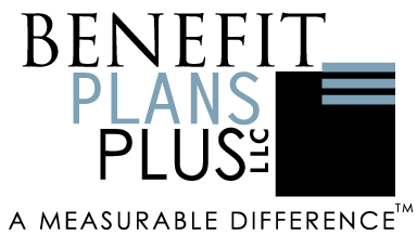 Benefit Plans Plus