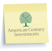 American Century Funds