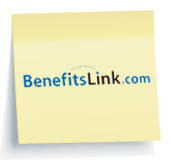 Benefits Link