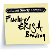 Colonial Surety