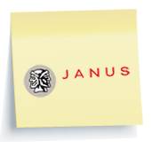 Janus Funds