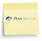16 E-Plan Services