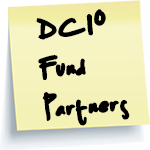 DCIO Fund Partners